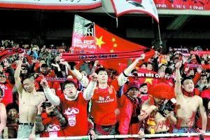 久久精品99无色码中文字幕